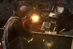 Ancora due filmati da The Saboteur - Notizia
