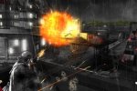 Nuove immagini per The Saboteur - Notizia