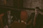 Deadly Premonition, recensione - Recensione