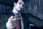 Rising Star: aspettate a comprare Deadly Premonitions su Live - Notizia