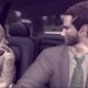 Deadly Premonition è tornato su Xbox Store, di nuovo disponibile