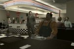 Aggiustato il prezzo di Deadly Premonition - Notizia