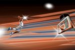 Il teaser di debutto per NBA Unrivaled - Notizia