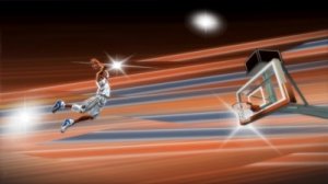 NBA Unrivaled