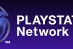 Ha inizio il pre-load dei giochi per PlayStation 4 - Notizia