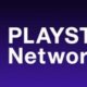 Ha inizio il pre-load dei giochi per PlayStation 4