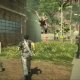 Just Cause 2 - Diario degli Sviluppatori in italiano (The Grapple)