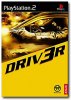 Driver 3 (Driv3r) per PlayStation 2