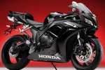 Motociclette in Gran Turismo 5? - Notizia
