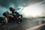 Un trailer per MotoGP 09/10 - Notizia