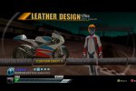 La 'carriera' di MotoGP 09/10 in immagini e video - Notizia