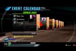 La classe 125 di MotoGP 09/10 in video - Notizia