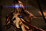 Ancora tre filmati per Mass Effect 2 - Notizia