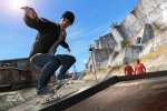 Skate 3 torna a vendere grazie a PewDiePie - Notizia
