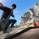 Skate 3 torna a vendere grazie a PewDiePie