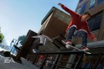 Skate 4 è finalmente in arrivo? - Notizia