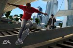 Due diari di sviluppo per Skate 3  - Notizia