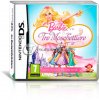 Barbie e le Tre Moschettiere per Nintendo DS