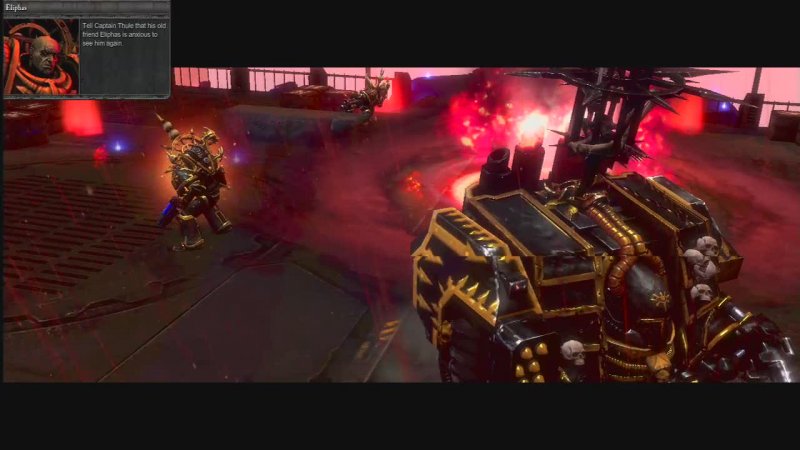 A che giocheremo la prossima settimana?