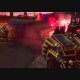 Warhammer 40,000: Dawn of War II - Chaos Rising - Trailer