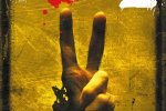 Left 4 Dead 2 torna in cinque trailer - Notizia