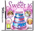 Sweet 16 per Nintendo DS