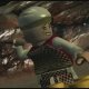 LEGO Indiana Jones 2: L'avventura Continua - Disco Trailer