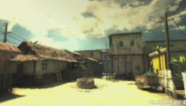 Resident Evil: The Darkside Chronicles - Gioco dell'oblio e Operazione Javier Gameplay