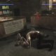 Resident Evil: The Darkside Chronicles - Ricordi della città perduta Gameplay