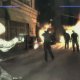 Resident Evil: The Darkside Chronicles  - Videorecensione