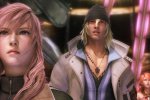 Toriyama: la linearità di Final Fantasy XIII è cosa buona e giusta - Notizia