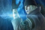 Square-Enix si scusa per le foto ritoccate di Final Fantasy XIII - Notizia