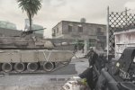 Guerra moderna anche su Wii - Recensione