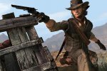 Digital Foundry ha rilevato miglioramenti nella versione retrocompatibile di Red Dead Redemption - Notizia