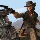 Take-Two vede di buon occhio le remaster, qualche possibilità per quella di Red Dead Redemption?