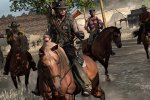 Data di uscita e nuovo trailer per Red Dead Redemption - Notizia