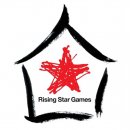 8 titoli per Rising Star Games nei prossimi mesi