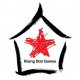 8 titoli per Rising Star Games nei prossimi mesi