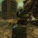 I diritti di Fallout Online appartengono interamente a Bethesda