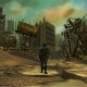 Bethesda vs Interplay - Accordo in vista sulla questione Fallout?