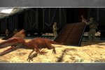 Il Raptor è diverso: tu lo guardi, e lui ti fissa a sua volta - Recensione