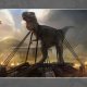 Dinosauri nazisti in una nuova mod di Half-Life 2: Dino D-Day