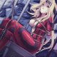 Record of Agarest War arriva su iOS