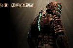 Dead Space 3 - Nuovi rumor parlano della trama - Notizia