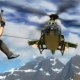 Un grosso aggiornamento per il multiplayer di Just Cause 2