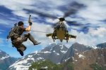 Just Cause 2 arriva a marzo - Notizia