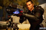 BioWare promette una sorpresa su Mass Effect 2 per la prossima settimana - Notizia