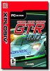 GT-R 400 per PC Windows