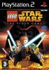 LEGO Star Wars per PlayStation 2