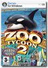 Zoo Tycoon 2: Marine Mania per PC Windows